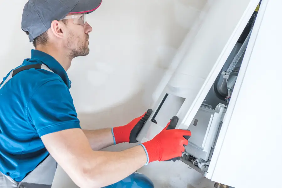 Affordable Furnace Repair in Indianapolis, IN Affordable Furnace Repair in Indianapolis, IN