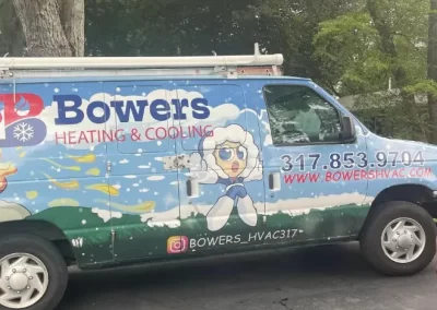 Exceptional HVAC Company