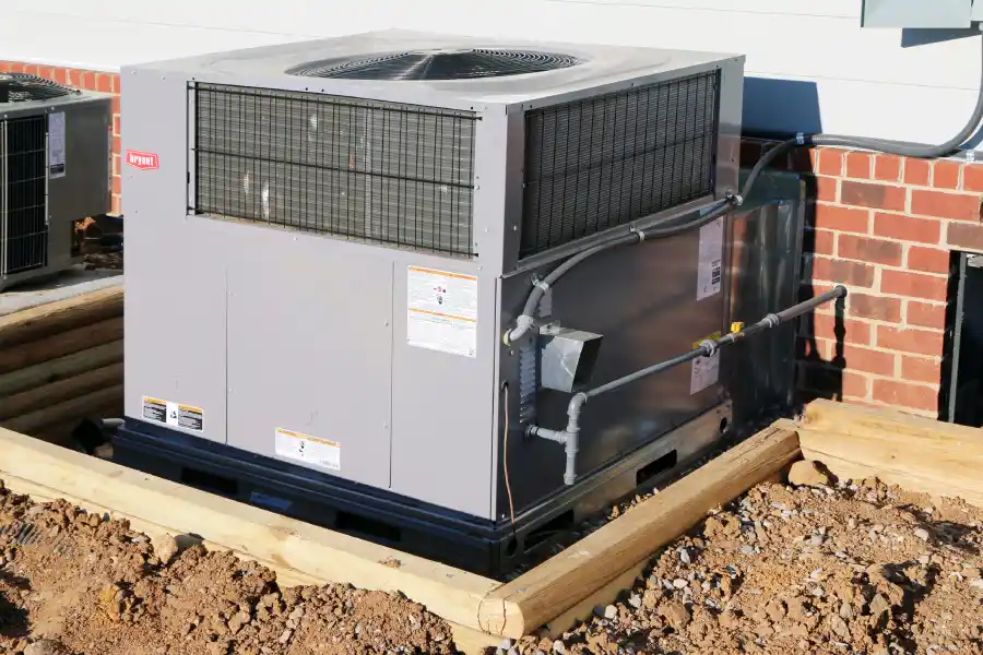 Outstanding HVAC Installation in Indianapolis, IN