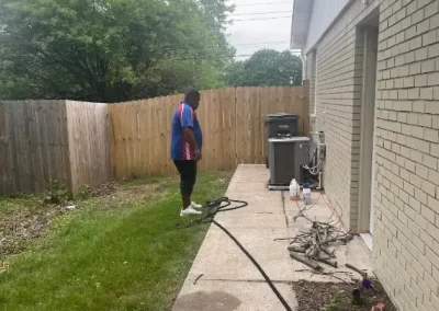 Skilled HVAC Company