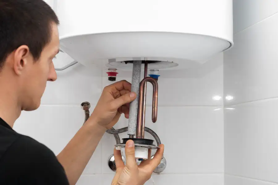 Understanding the Benefits of Professional Heating Repair Indianapolis, IN