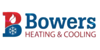 Bowers Heating and Cooling HVAC Indianapolis