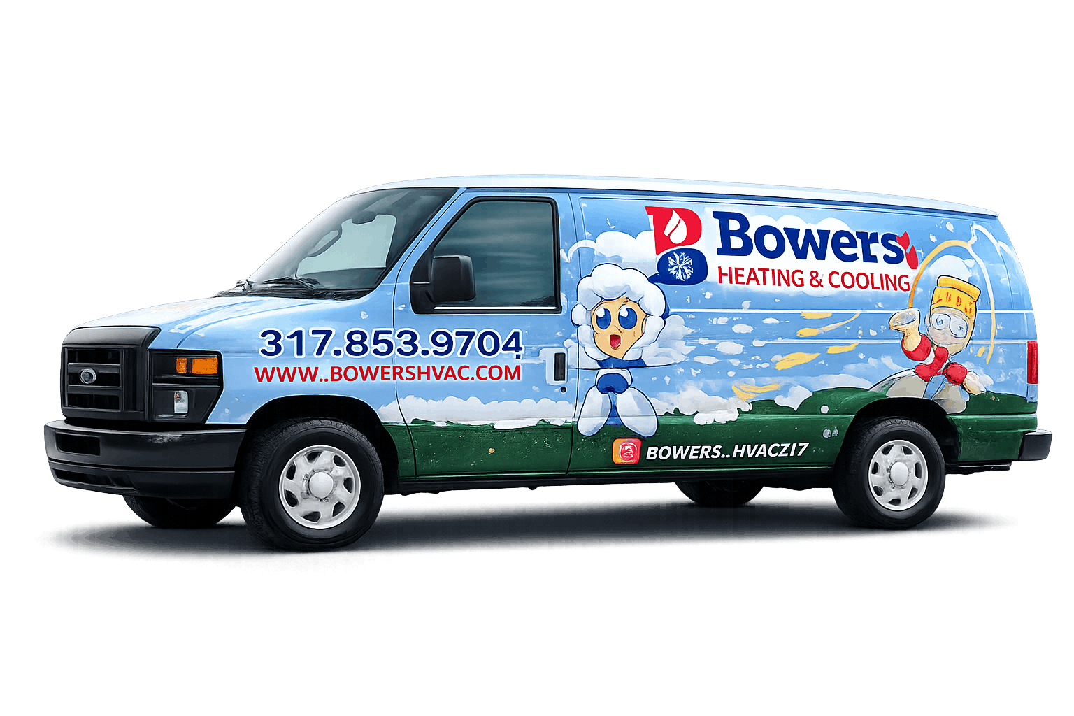 bowers-heating-cooling-van-hvac-indianapolis.png