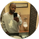 julio thomas profile picture