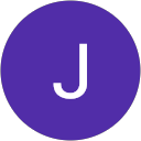 Jamison Edwards profile picture