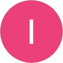 Ina Jackson profile picture
