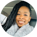 Latosha Lewis profile picture