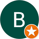 B M profile picture